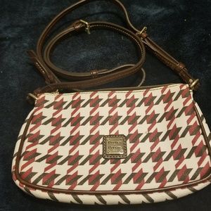 Dooney & Bourke Purse